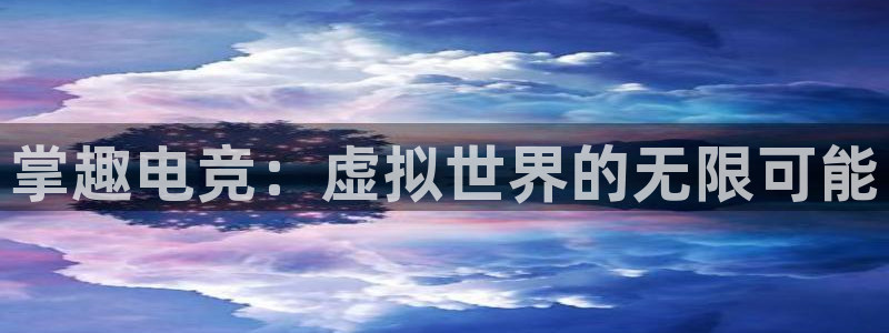 小艾电竞在线